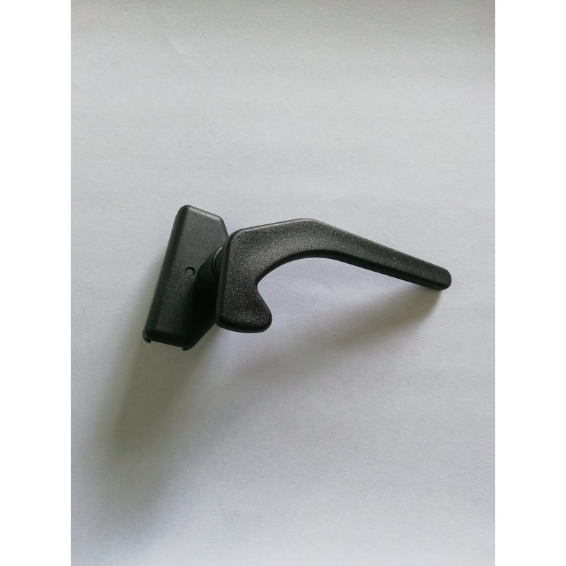 MANIGLIA PER FINESTRA F20-F23-F24 POLYFIX CON...