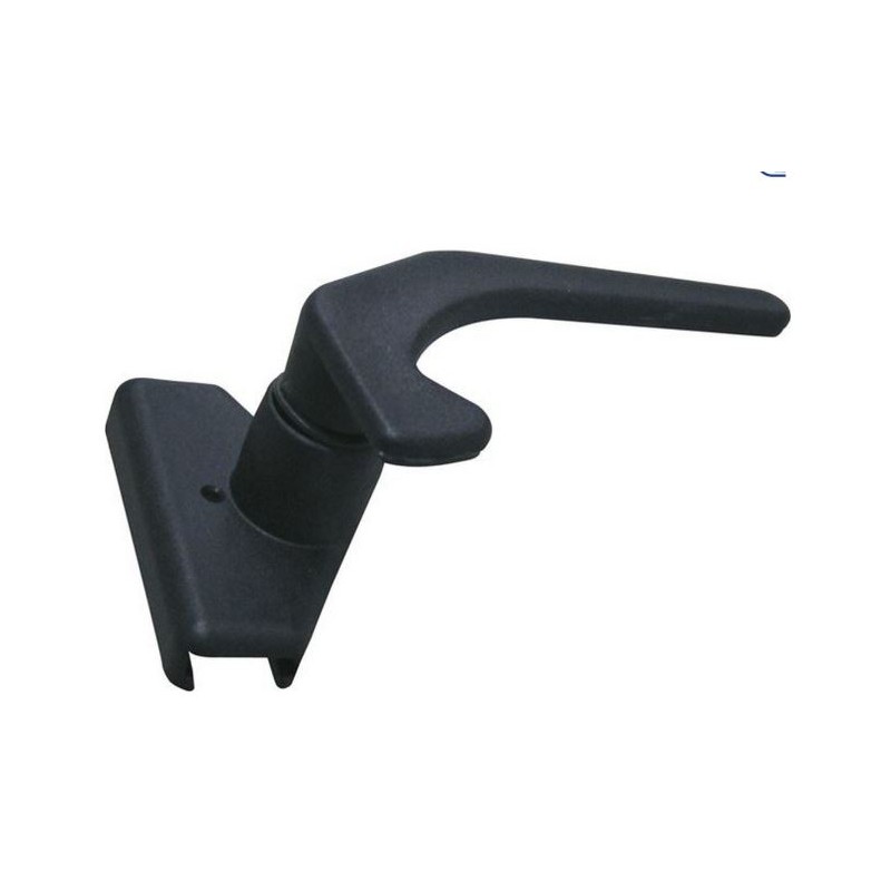 MANIGLIA PER FINESTRA F20-F23-F24 POLYFIX CON...