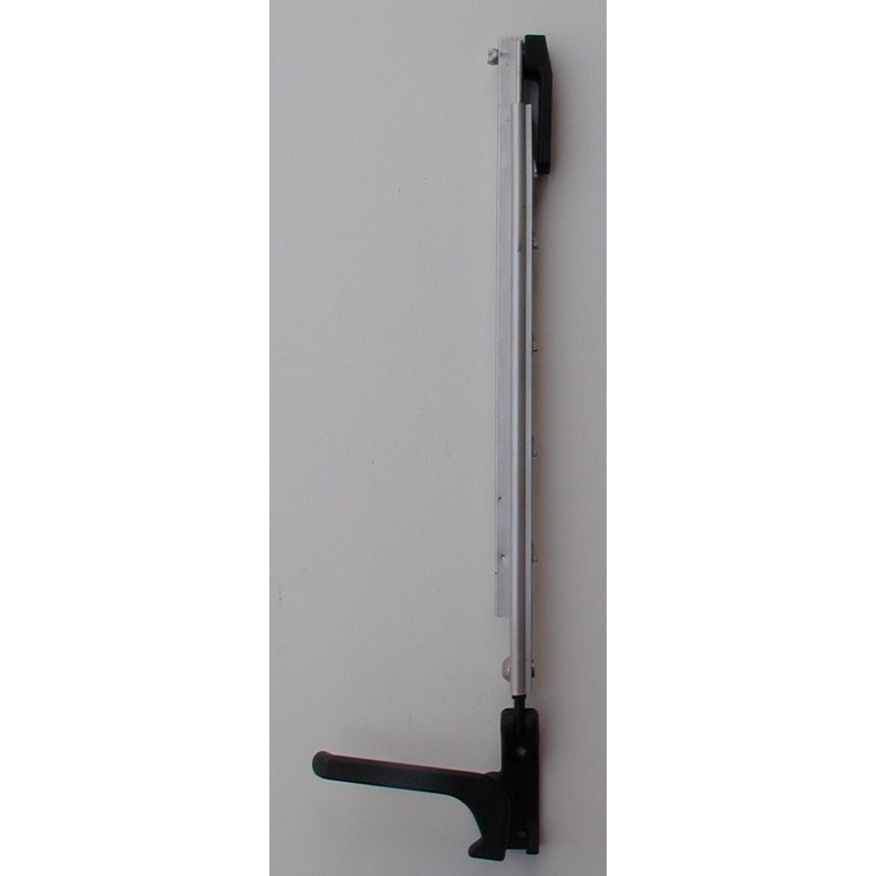 BRACCETTO A COMPASSO DX LUNGHEZZA 275 MM...