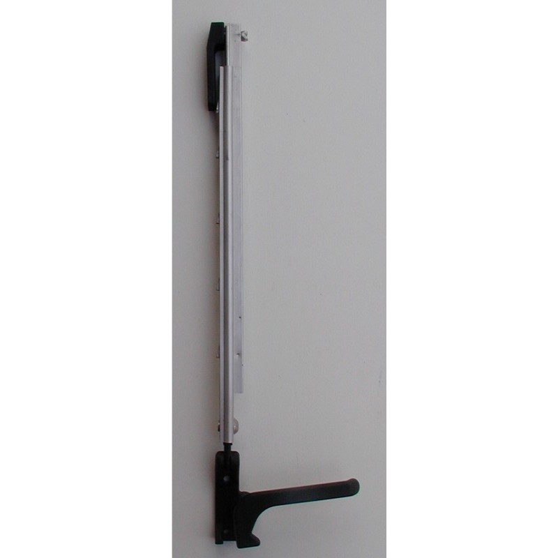 BRACCETTO A COMPASSO SX LUNGHEZZA 275 MM...