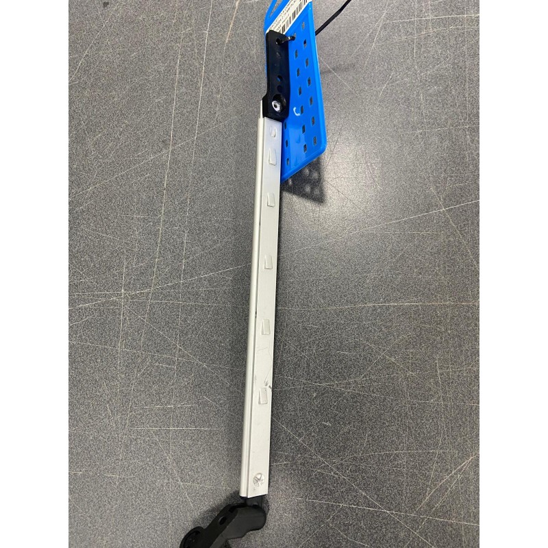 BRACCETTO A COMPASSO SX LUNGHEZZA 275 MM...