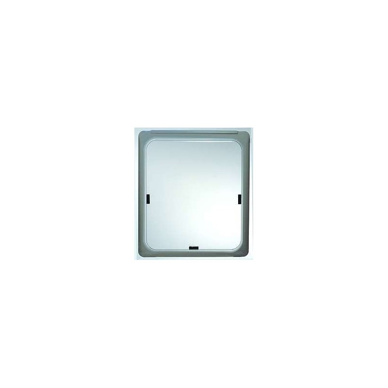 FINESTRA A COMPASSO 500X300 MODELLO FAD COLORE...