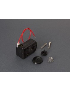 KIT PRESSOSTATO PER POMPA ACQUA FIAMMA AQUA 8