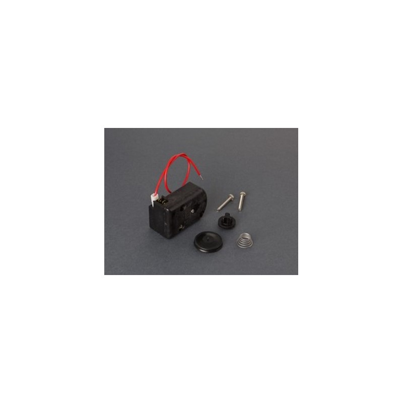 KIT PRESSOSTATO PER POMPA ACQUA FIAMMA AQUA 8