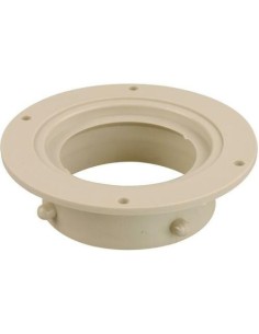 RICAMBIO FLANGIA MASCHIO PER CASSETTE ROLL TANK E TANK 21