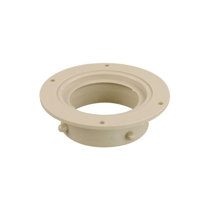 RICAMBIO FLANGIA MASCHIO PER CASSETTE ROLL TANK...