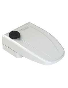 SAFE DOOR  WHITE BIANCA