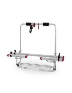 CARRY BIKE FIAMMA PER CARAVAN XL A PRO 200