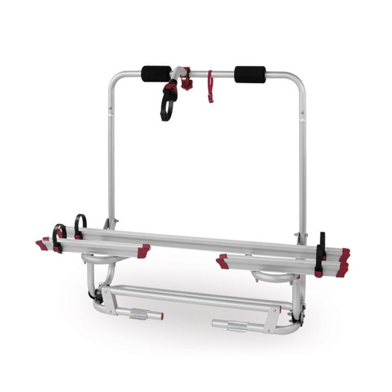 CARRY BIKE FIAMMA PER CARAVAN XL A PRO 200