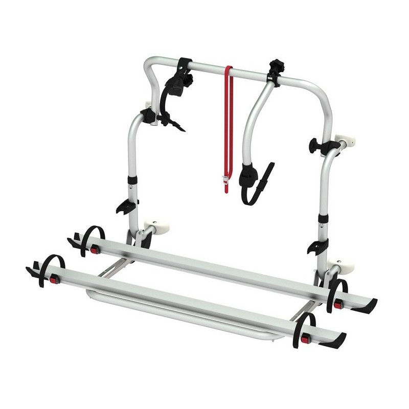 CARRY BIKE PORTABICI  L80 LAIKA FIAMMA PORTATA...