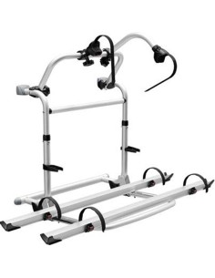 PORTABICI CARRY-BIKE PRO M BLACK FIAMMA