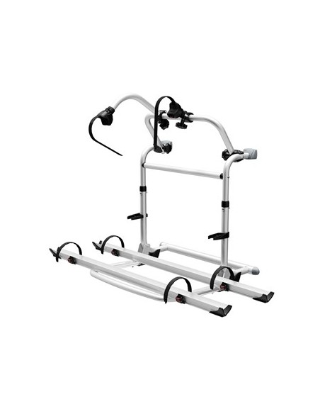 PORTABICI PRO M/N FIAMMA PORTATA MASSIMA 4 BICI