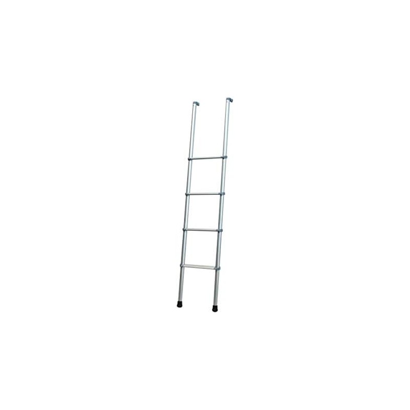 SCALETTA DE LUXE 4 B PER CUCCETTE ALTEZZA MT 1,50.