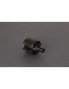 TAPPO SX PER AVVOLGIMENTO  RULLO VERANDA FIAMMA F45 PLUS...