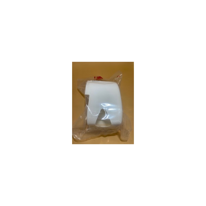 COPERTURA CUFFIA ARGANELLO DX PER VERANDA F 55...