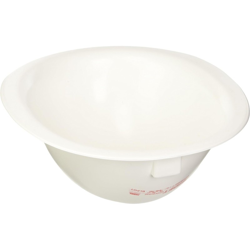 BIDET APPLICABILE A WC UNIVERSALE FIAMMA