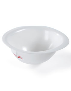 BIDET 200 SOLO PER CASSETTE C200 THETFORD C 250 DOMETIC...