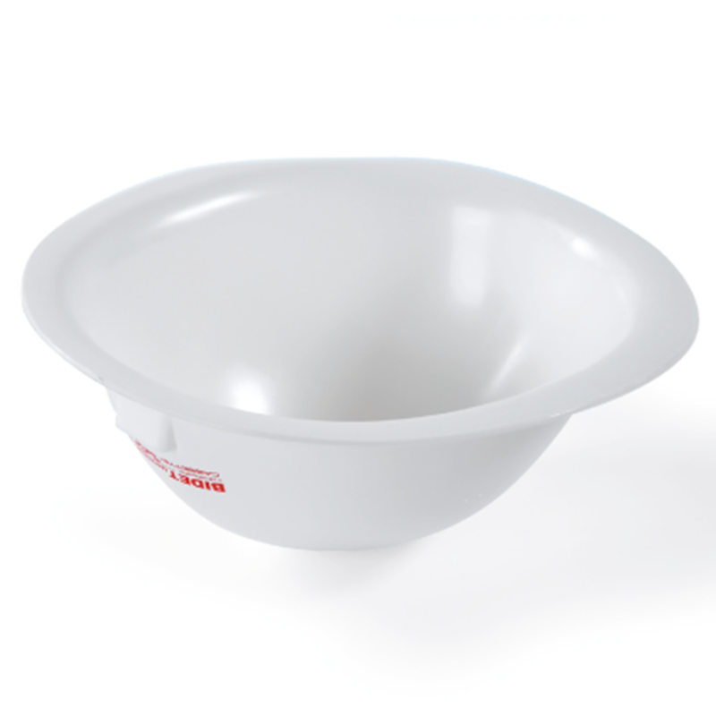 BIDET 200 SOLO PER CASSETTE C200 THETFORD C 250...