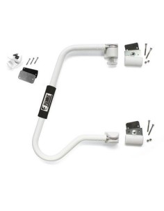 SECURITY 46 PRO MANIGLIA