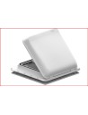TURBO VENT PREMIUM 40X40 WHITE FIAMMA CON POLAR CONTROL