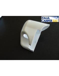 COPERTURA CUFFIA SX PER  VERANDA FIAMMA F45I LEFT POLAR