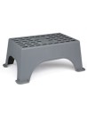GRADINO  MAGNUM FIAMMA COLORE GRIGIO