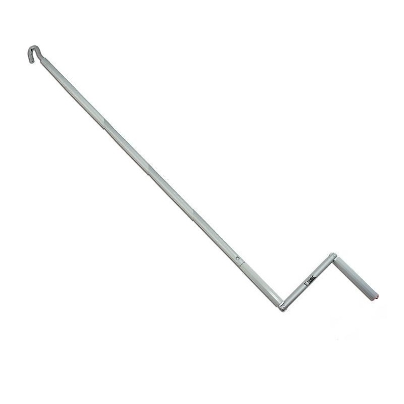 ASTA  TENDALINO HAND CRANK STANDARD  IN...