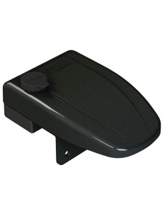 SAFE DOOR FRAME SERRATURA DI SICUREZZA PORTA D  INGRESSO...