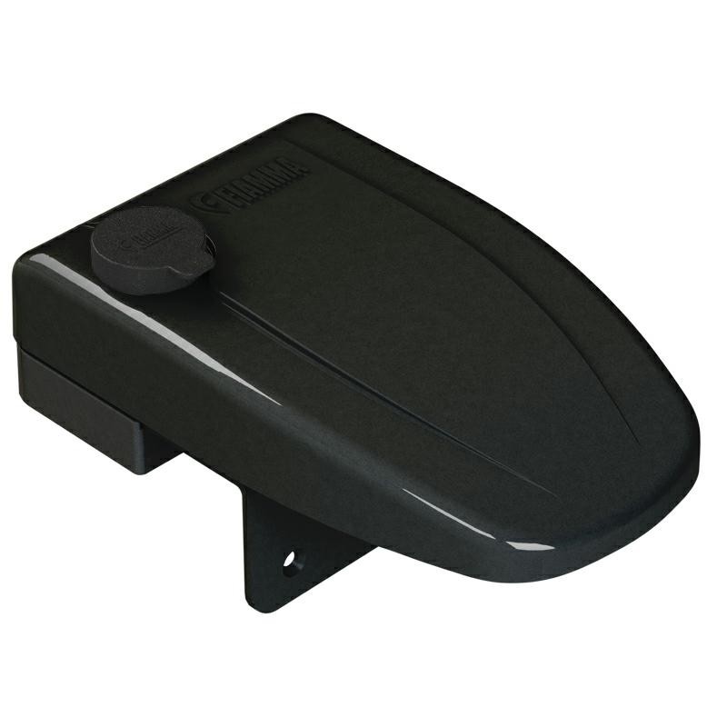 SAFE DOOR FRAME SERRATURA DI SICUREZZA PORTA D...