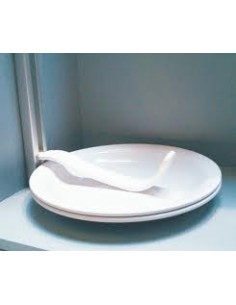 BLOCCA SUPPELLETTILI OMNI STOP