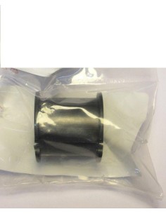 RIDUZIONE BIKE-BLOCK MISURA ESTERNA 33 INTERNA 29 MM