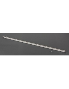 PALINA DI APPOGGIO DESTRA PER VERANDA F45TI-F1TI 300 FIAMMA