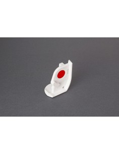 SPALLETTA FRONTALE LATO SX PER VERANDA  FIAMMA F 45 I POLAR