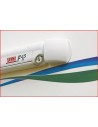 SPOILER PER VERANDA FIAMMA F45 POLAR