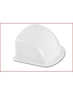 SPOILER PER VERANDA FIAMMA  F45 POLAR 2