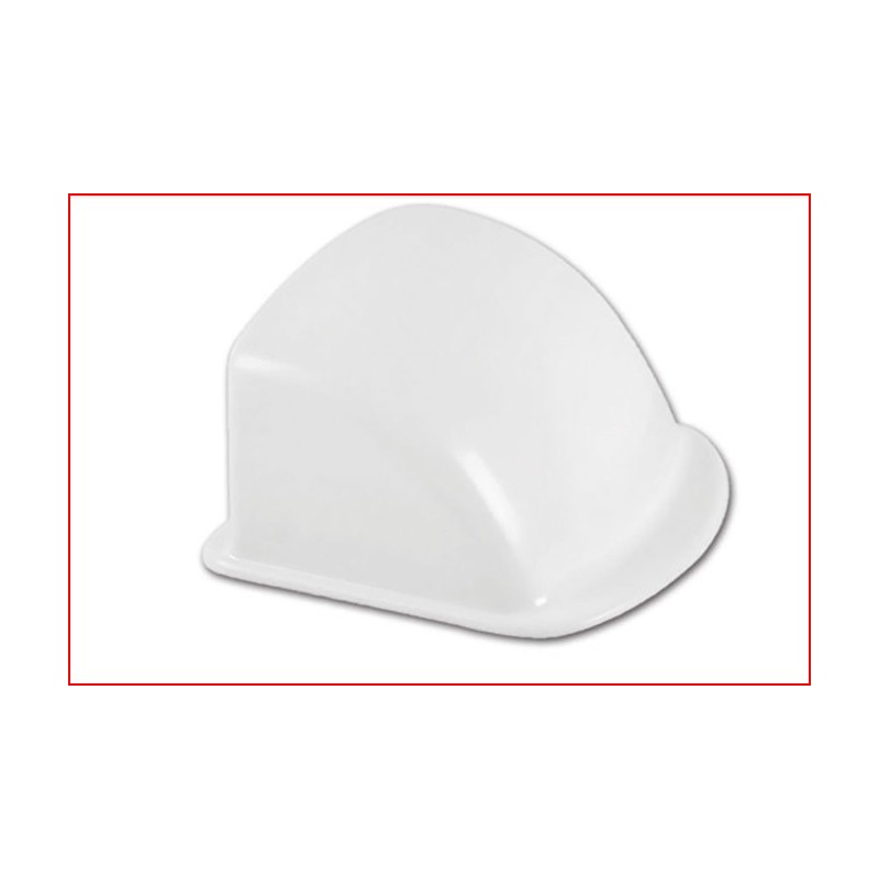 SPOILER PER VERANDA FIAMMA  F45 POLAR
