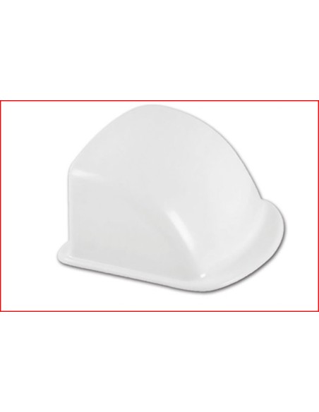 SPOILER PER VERANDA FIAMMA  F45 POLAR