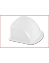 SPOILER PER VERANDA FIAMMA F45 POLAR