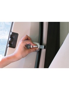 SAFE DOOR  GUARDIAN SERRATURE DI SICUREZZA