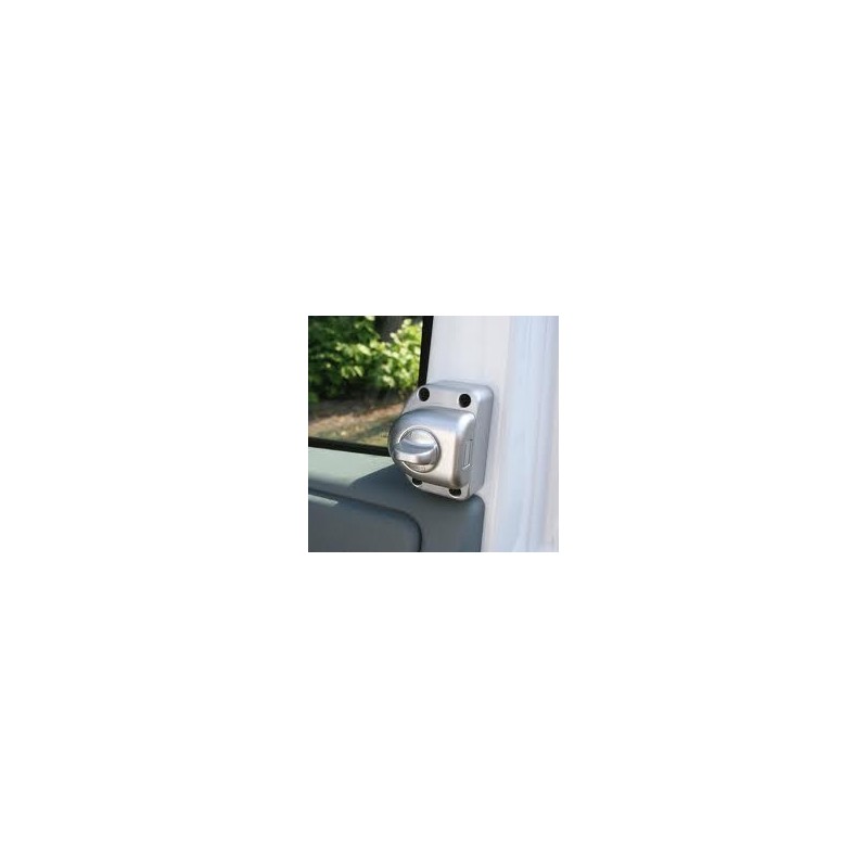 SAFE DOOR GUARDIAN  SERRATURE DI SICUREZZA PER...