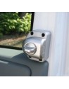 SAFE DOOR GUARDIAN SERRATURE DI SICUREZZA PER FORD TRANSIT DOPO IL 2006.