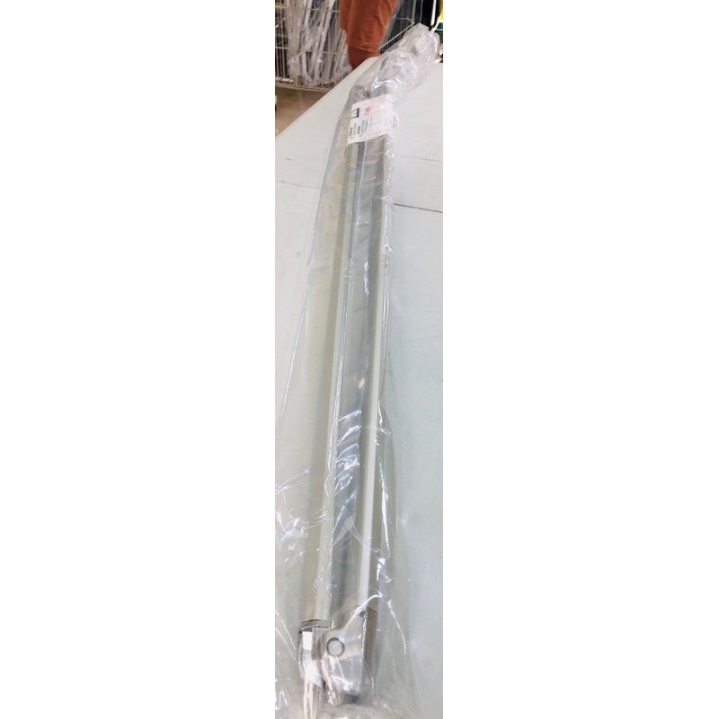 BRACCIO SX PER VERANDA FIAMMA F45I DA 300-400 CM
