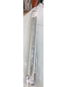 BRACCIO DX PER VERANDA FIAMMA F45I DA 300-400 CM