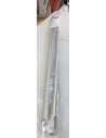BRACCIO DX PER VERANDA FIAMMA F45I DA 300-400 CM