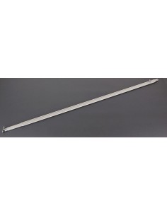 PALINA PER VERANDA FIAMMA MODELLO  F 45TIL-F45 L
LATO SX...
