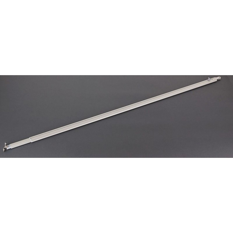 PALINA PER VERANDA FIAMMA MODELLO  F 45TIL-F45...