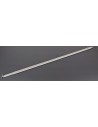 PALINA PER VERANDA FIAMMA MODELLO F 45TIL-F45 L
LATO SX
DA 400/550