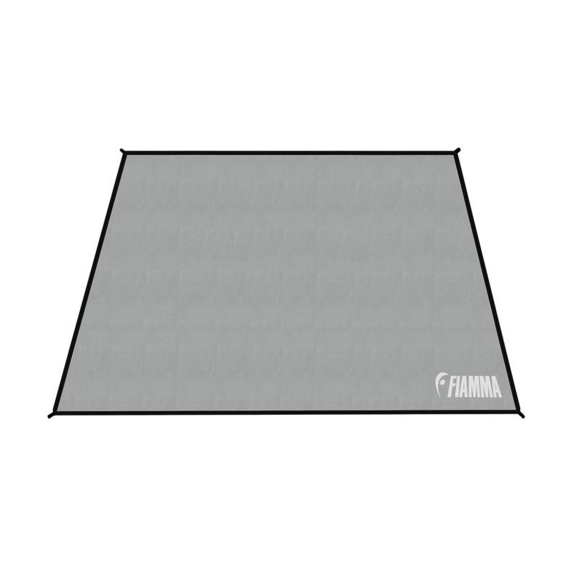 STUOIA PATIO MAT 3,90 X 2,50  IN POLIPROPILENE...