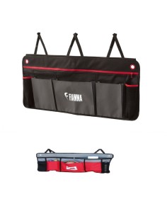 PACK ORGANIZER L TASCA PORTAOGGETTI FIAMMA DISPONIBILE...