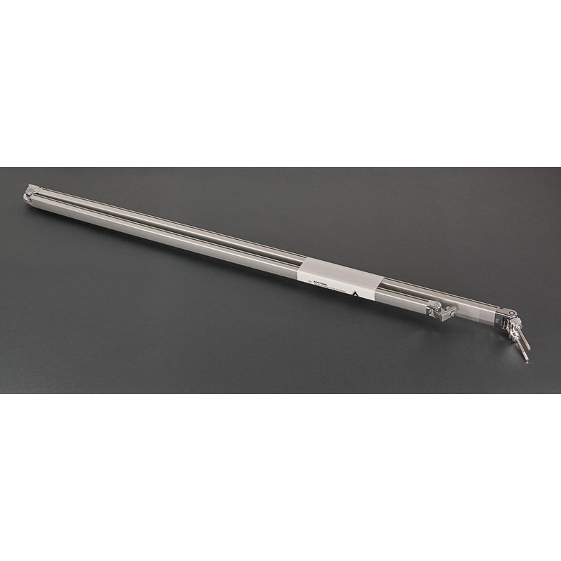 BRACCIO VERANDA F45S DX LUNGHEZZA MT 3,50/4,00...